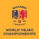 World Sambo Championship among Youth and Juniors