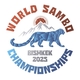 World Championship